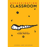 Assassination Classroom, Vol. 17