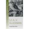 Max Gluckman