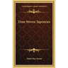 Time Woven Tapestries
