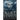 Nine Levels