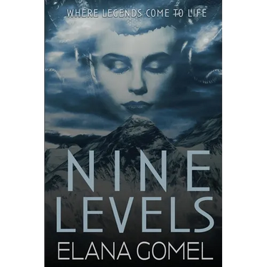Nine Levels