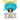 A Not So Perfect Start (the Caring Classroom, Book 1)