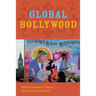 Global Bollywood