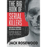 The Big Book of Serial Killers