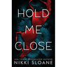 Hold Me Close