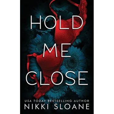 Hold Me Close