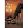 The End of the World According to Jesus