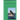 Handbook of Whales