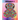 Weirdie's 2: A Weirdie a Day ! A Coloring experience for all !
