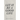 Let It Be A Good Life