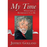 My Time