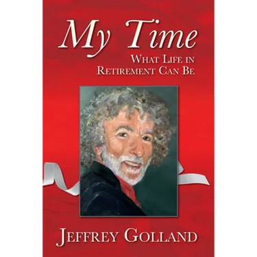 My Time