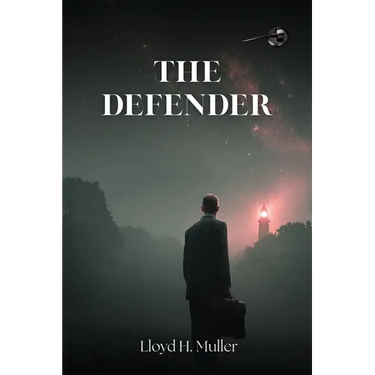 The Defender
