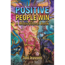 Positive People Win