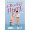 Attached At Heart