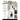Trientrepreneur Magazine Issue 10