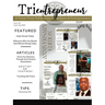 Trientrepreneur Magazine Issue 10
