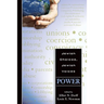 Power