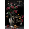 Shattered by Grace: A dark mafia romance