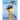 A Day With Officer Treetop On Patrol