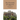 Chronicle of Lanercost, 1272-1346