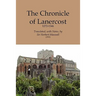Chronicle of Lanercost, 1272-1346