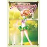 Sailor Moon 4 (Naoko Takeuchi Collection)