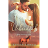 Unbridled