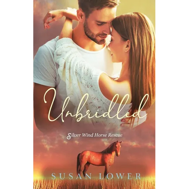 Unbridled