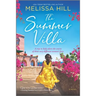 The Summer Villa