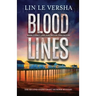 Blood Lines