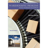Fundamentals of Warehousing - With Worked Examples