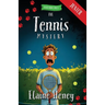 The Tennis Mystery - Blackthorn Stables Junior