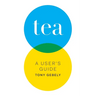 Tea: A User's Guide