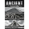 Ancient Civilizations: Mayan History, The Aztecs, And Inca Empire