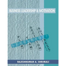 Business leadership and motivation