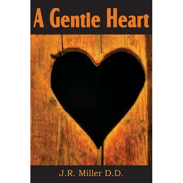 A Gentle Heart