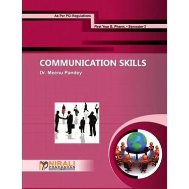 Communication Skills