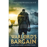 A Warlord's Bargain