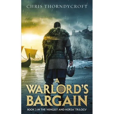 A Warlord's Bargain