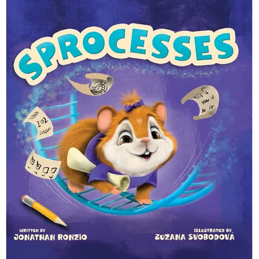 Sprocesses