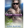 Quarterback Casanova
