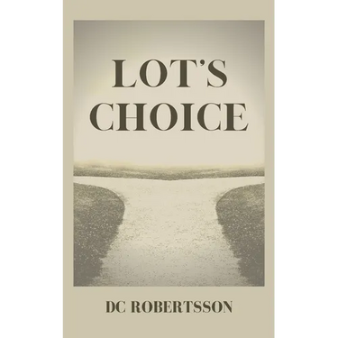 Lot's Choice