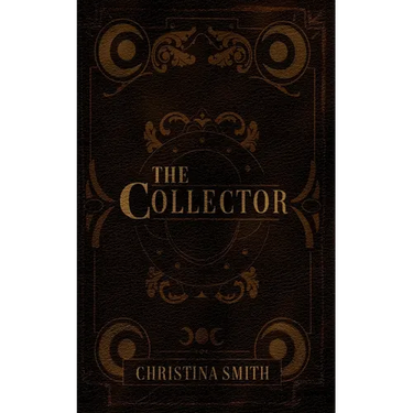 The Collector