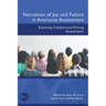 Narratives of Joy and Failure in Antiracist Assessment: Exploring Collaborative Writing Assessments
