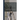 Probate Law And Practice, State Of Oklahoma: A Treatise On The Following And Other Kindred Subjects: Jurisdiction Of Courts, Infancy, Dependent And De