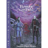 Flowers in the Field: Mythology of a Great War