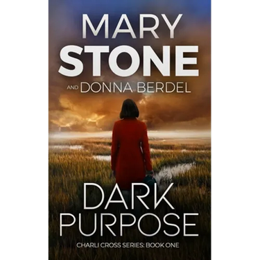 Dark Purpose