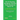 IELTS Reading. Academic Practice Tests Questions Sets 6-10. Sample mock IELTS preparation materials based on the real exams: Created by IELTS teachers