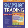 Snapshot Trading